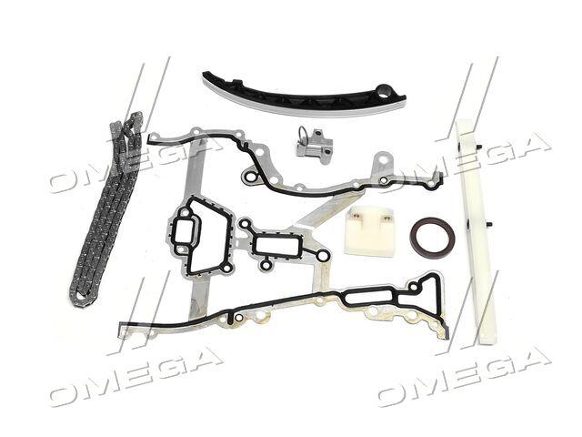 33080 FEBI BILSTEIN